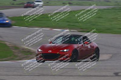 media/Jan-24-2026-Speed Ventures (Sat) [[516b58eadb]]/Black/Session 2 (Off Ramp)/